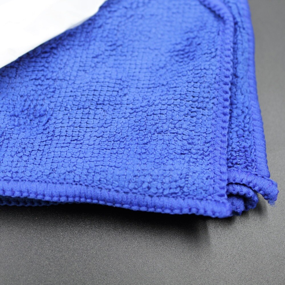 La serviette Anti-brouillard pare-brise de voiture | , pare-brise à l'intérieur du verre, liquide Anti-brumisation et brumisage, brouillard de tissu liquide nettoyage 24 heures