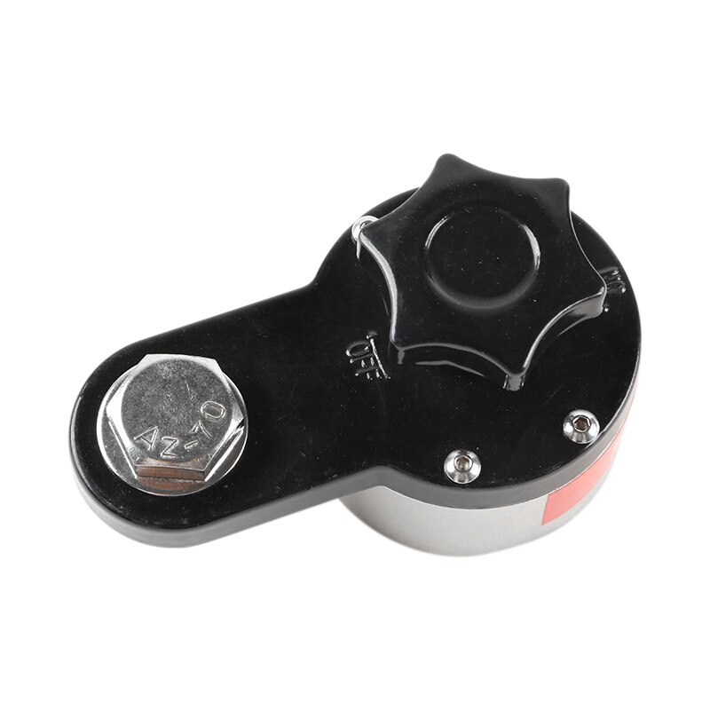 ElectroMagnetic Welding Ground Clamp Ground Magnet Connector Switchable Magnet Welding Bracket Welding Tool 300A