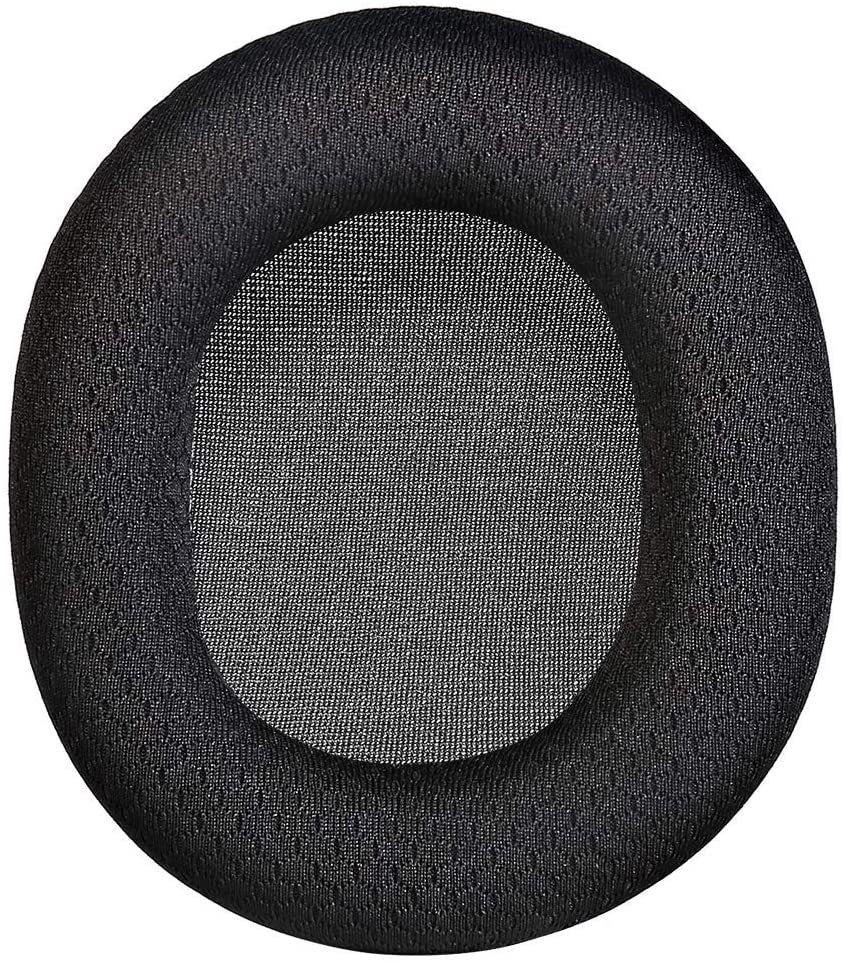 Ear Pads For Steelseries Arctis 1/3/5/7 Headphones Replacement Foam Earmuffs Cushion Fit perfectly