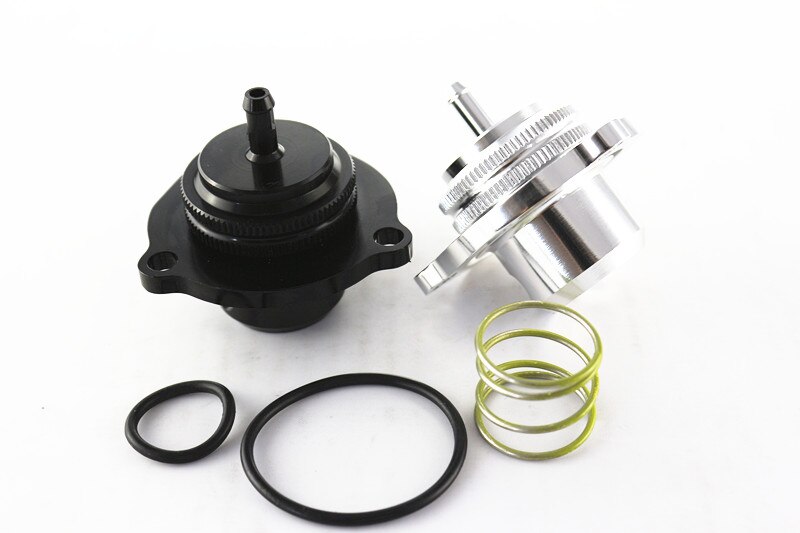 OPEL ASTRA CORSA Z20LET VXR RECIRCULATING DUMP valve,turbo blow off valve