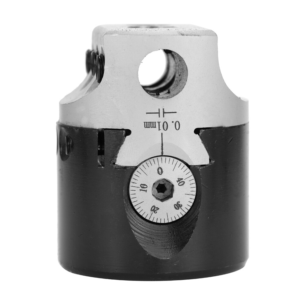 MT3-M12 Morse Taper Boring Bar For Lathe Milling Lathe Tools High Carbon Steel CNC Arbor Adapter