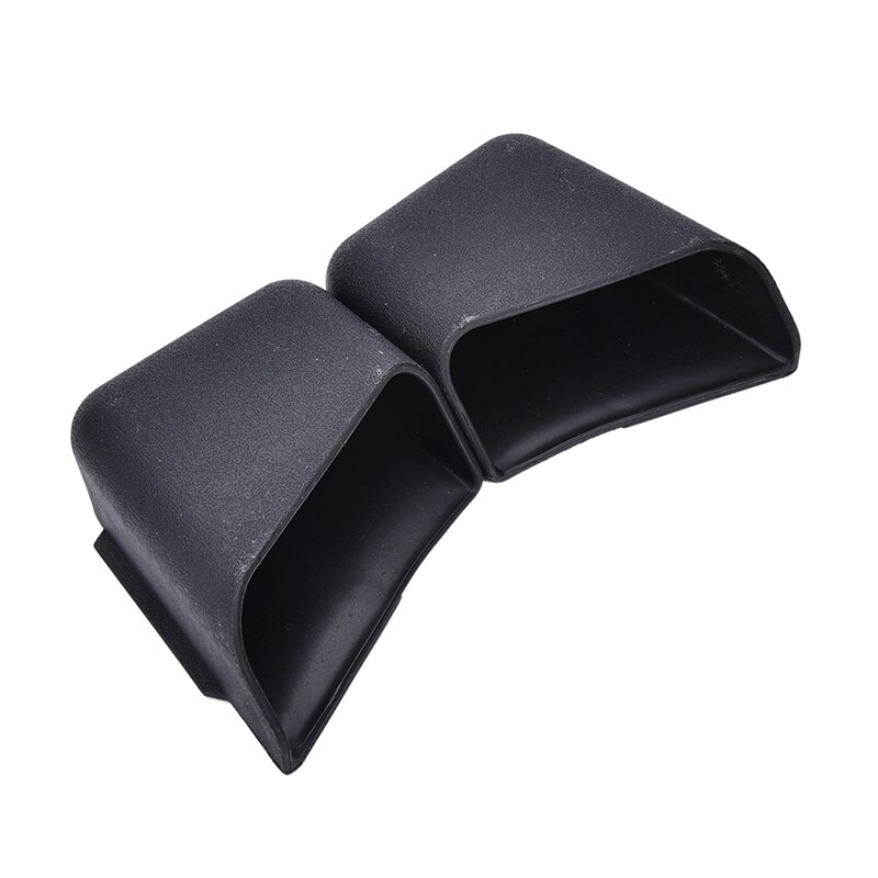 Reizen Auto Auto Accessoires Phone Organizer Opbergtas Doos Houder: black