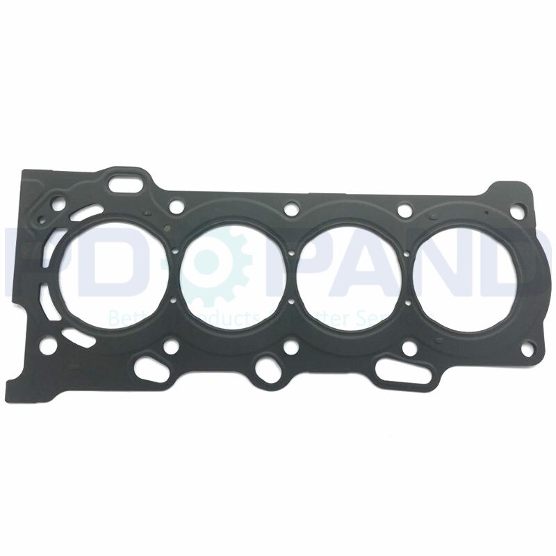 1ZZ-FE 3ZZ-FE 4ZZ-FE Engine Complete Gasket Set ForToyota COROLLA E11 AVENSIS T22 CELICA MR III RAV 4 II 1.4L 1.6L 1.8L