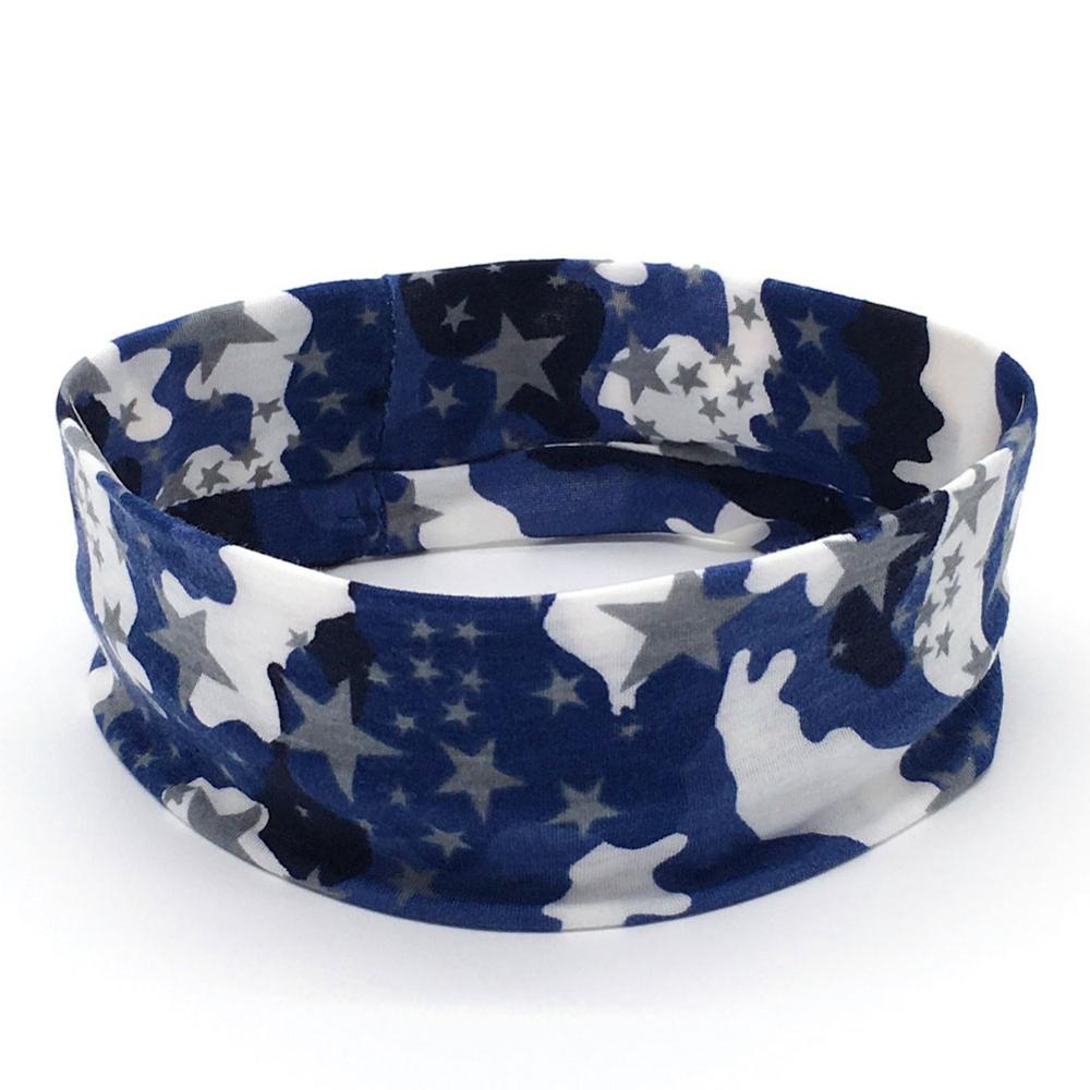 Men Boys Cheveux Hair Bands Hair Accessories Fascinator Cerchietto Capelli Opaski Barrette Tiara De Cabelo Elastico De Cabelo: 9