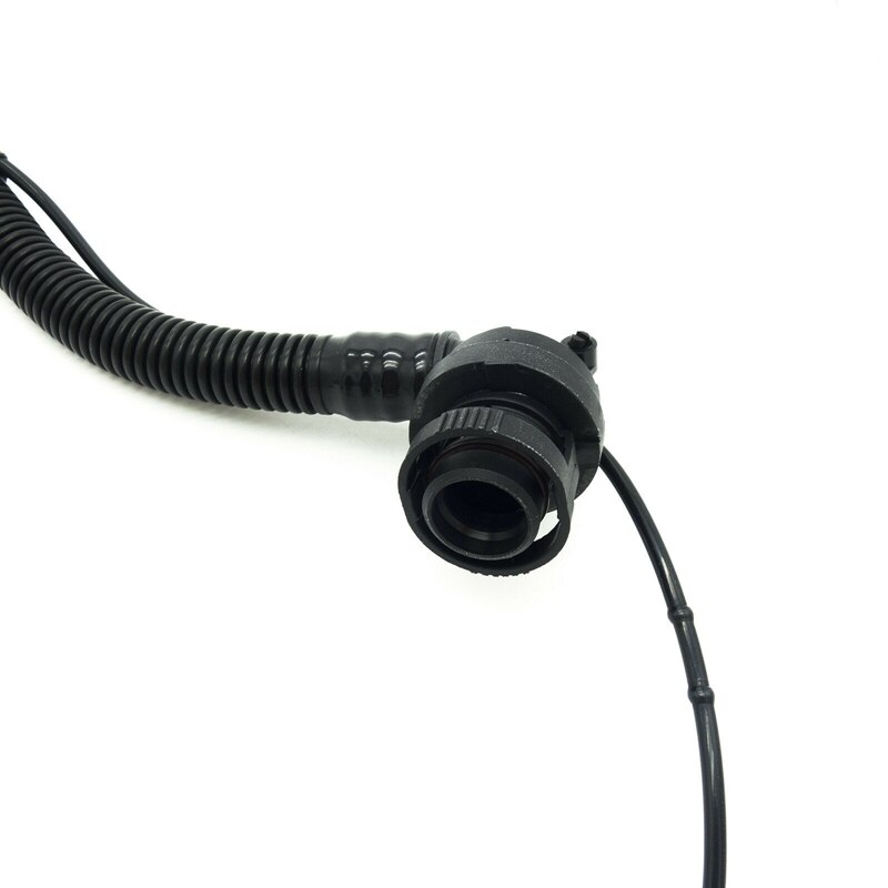 AL21 -Positive Crankcase Ventilation PCV Hose 25193343 Tube with Charge AIR Bypass for Chevrolet Cruze Buick Encore