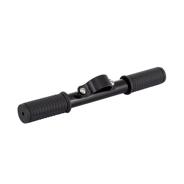 Handlebars iWatRoad R9/R9 eXtreme/Xiaomi M365 iWatMotion