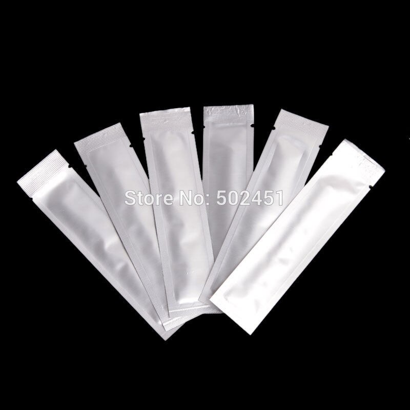 6 PCS CCD Sensor Cleaning Kit CMOS Cleaner Dry SWAB for Camera DSLR Cameras !