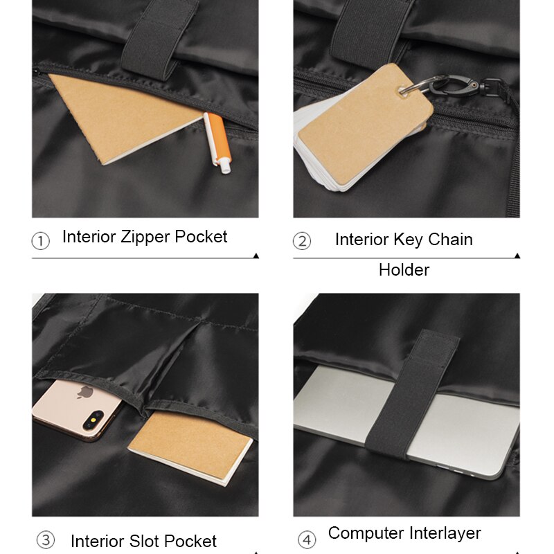 Mochila colorida para ordenador portátil Mr. ace Homme de 15 pulgadas, mochila escolar cuadrada a prueba de agua para mujer, mochila universitaria para hombre, mochila de viaje para niña