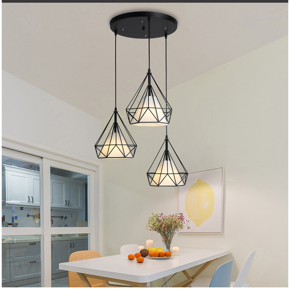 thumbnail image 2 of Aexit Ceiling Light Lighting Fixtures And Controls Plate Straight 2 of 14