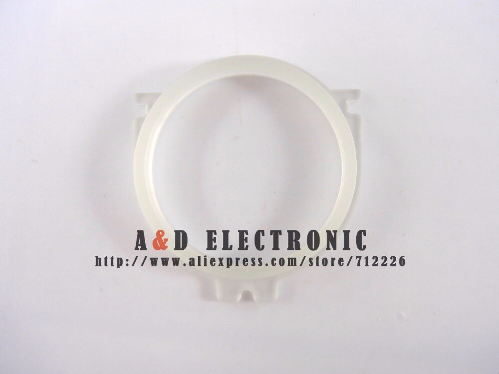 For CDJ2000 CDJ-2000NXS PLAY CUE Indicative Ring Lens DNK5315