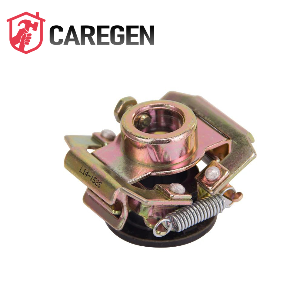 Centrifugaalschakelaar L14-152S Eenfase Generieke Mechanische Centrifugaalschakelaar Inductie Elektromotor Koppelingsregelset