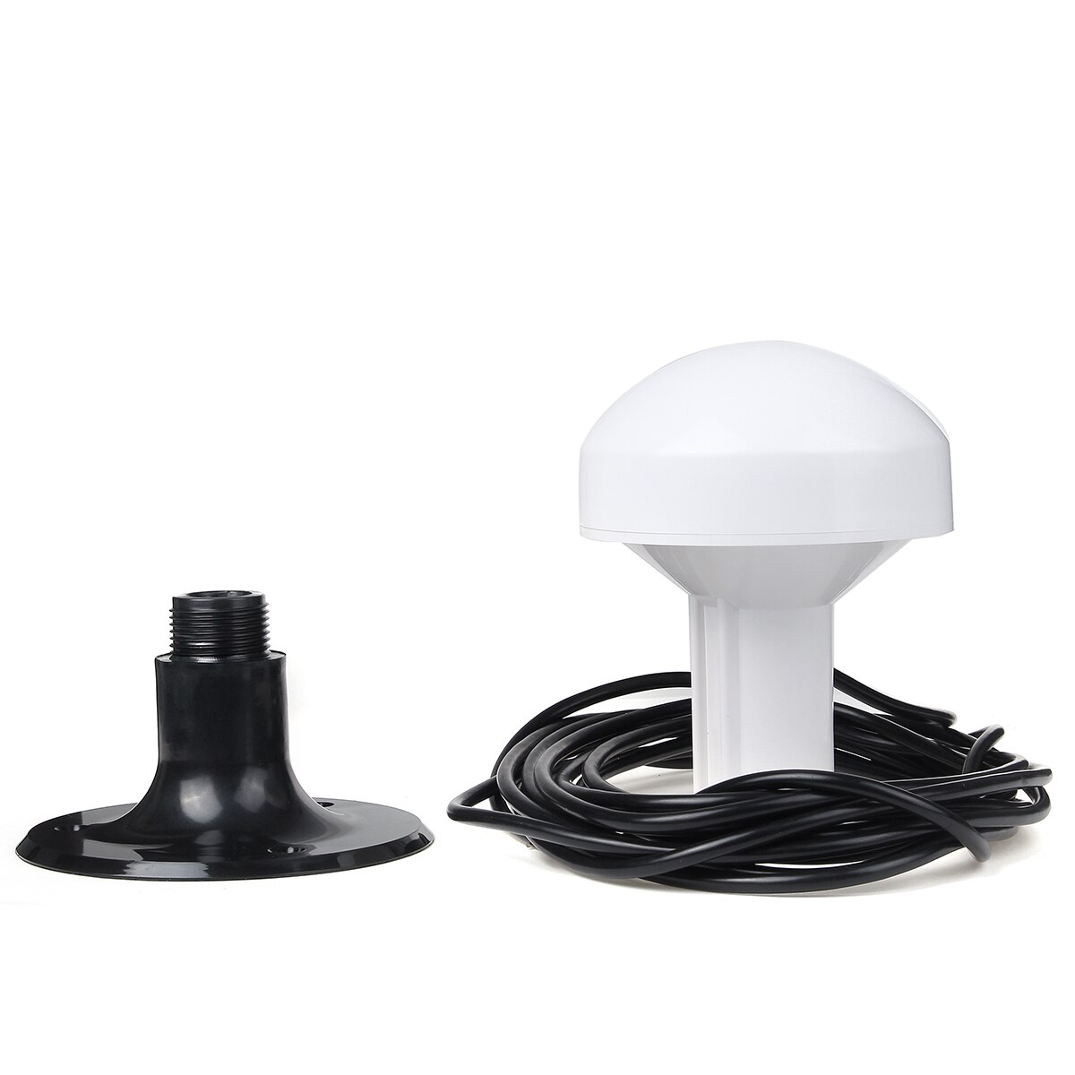 USB GPS Empfänger Kabel 5M GPS Chip GPS Modul Antenne Empfänger Marine Navigation G-Maus Ersetzen empfänger