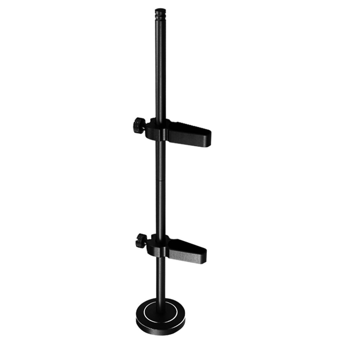 JEYI iBrace Graphics Sustained CPU Radiator Water-cooled Jack Cooler The Graphics Card Holder: black