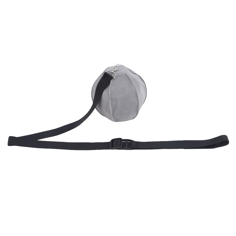 Golf intelligent effekt boll golf swing tränare hjälp övning hållning korrigering utbildning leveranser