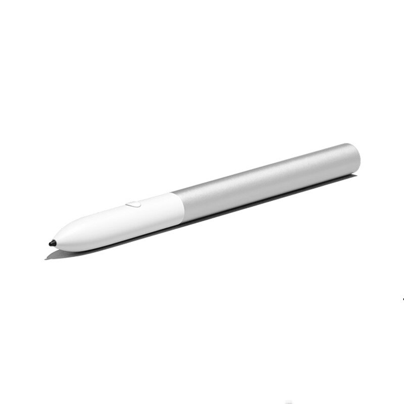 Google c0b Pixelbook Pen For Google Pixelbook and Pixel Slate 51643 0842776101860 Silver