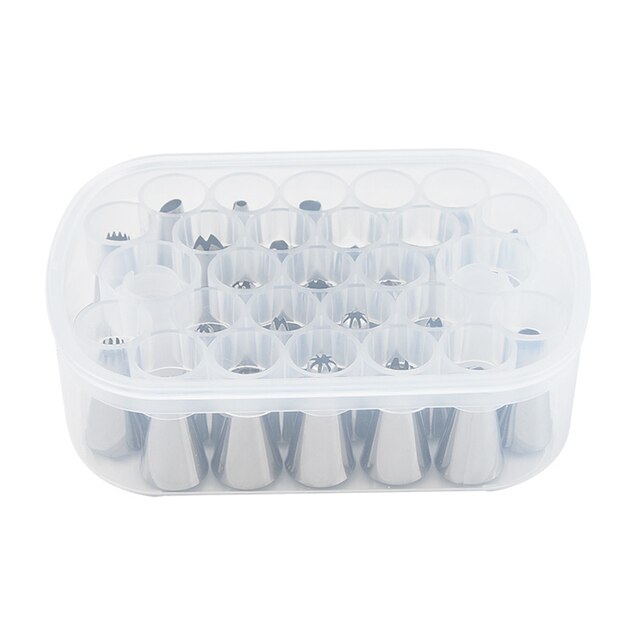 Lot De 500 épingles En T En Acier Inoxydable - 6 Tailles Avec Boîte De Rangement - Pour Perruques, Couture Et Bricolage
