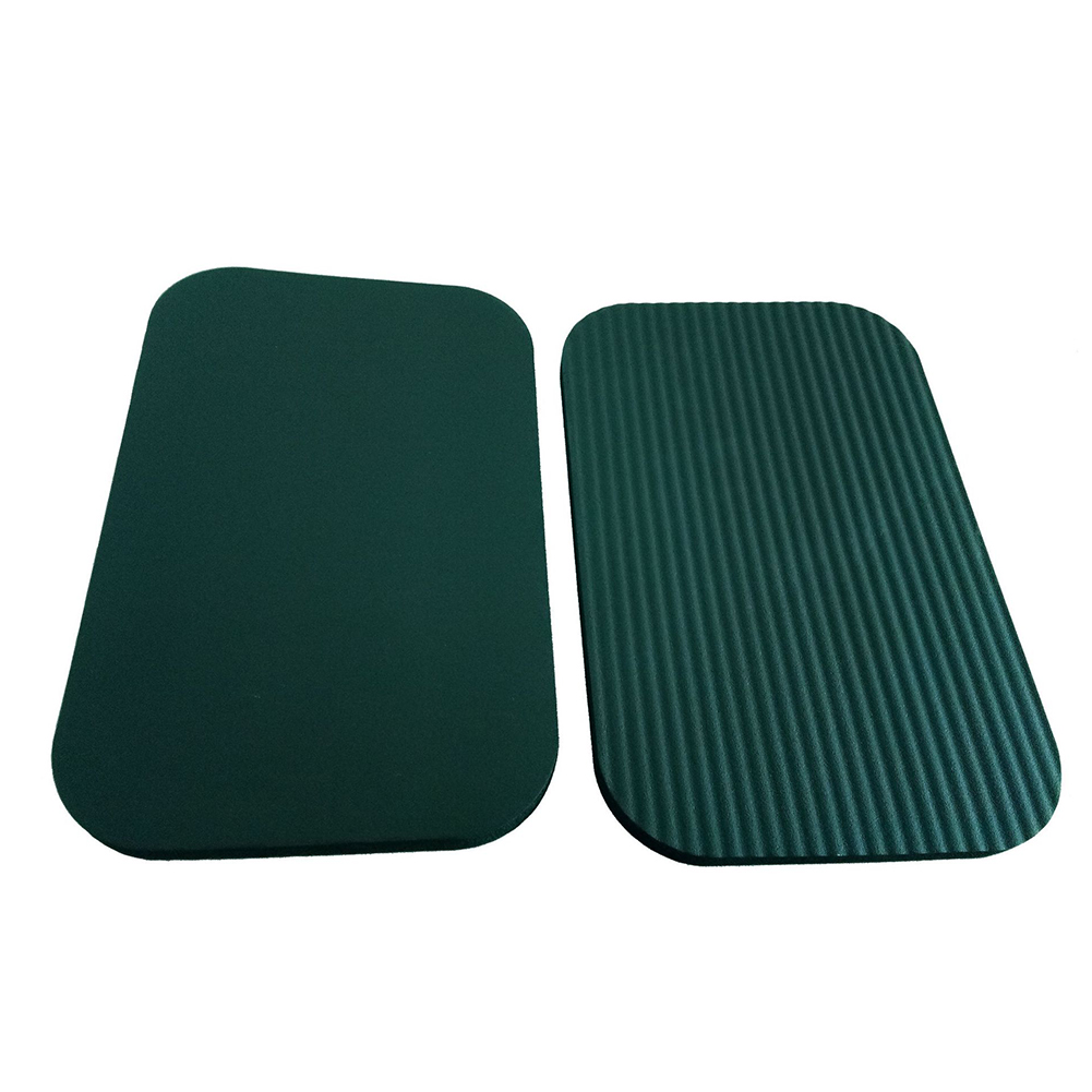 Tapis de jardin, repose-genoux, planche, tapis de yoga, coussin, produit, genouillère, poignet, coude, matelas de siège, coussin de pompes, tapis de siège d'extérieur
