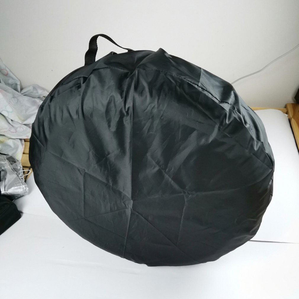 Band Case Band Bescherming Cover Waterdichte Auto Lichtgewicht Tyre Spare Cover Uv-Proof Wiel Beschermende Opbergzakken