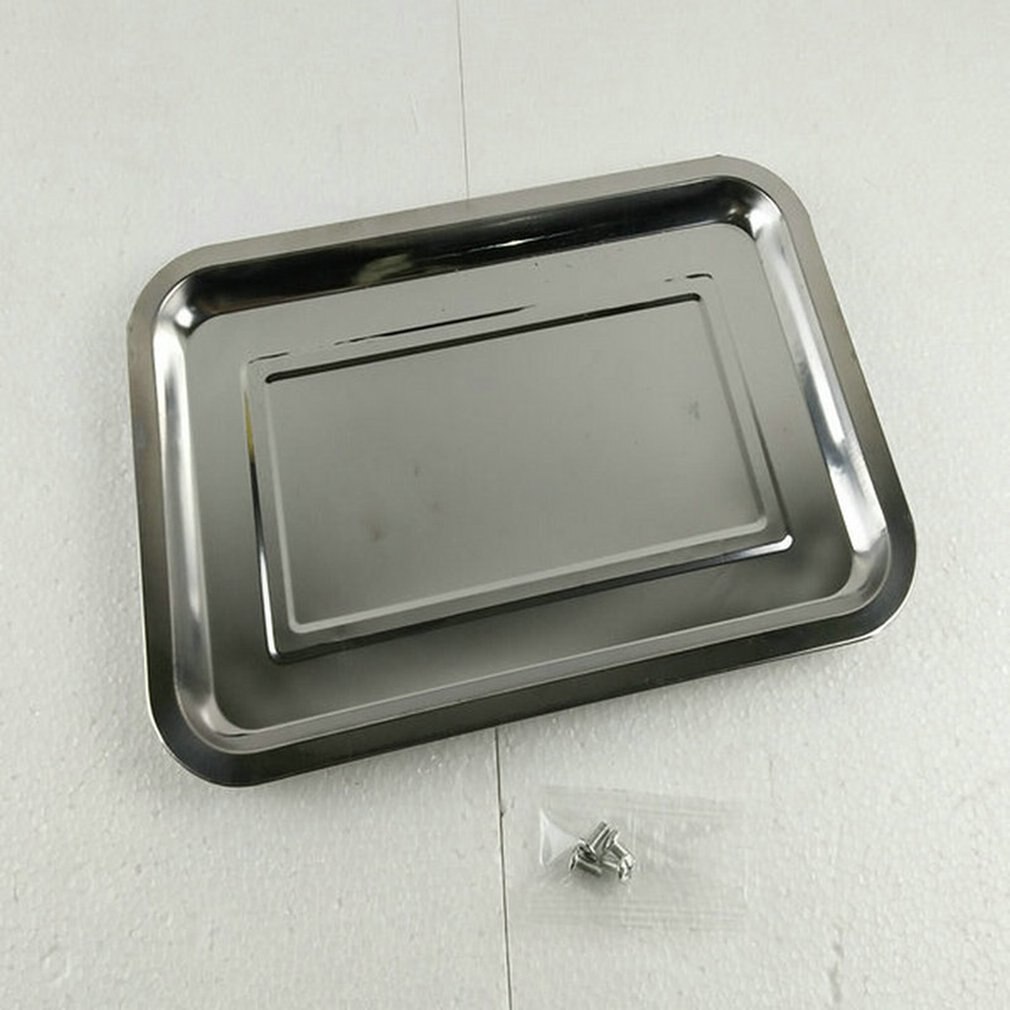 Grill Électrique - DRFEIFY - DR020 - 1200W - Antiadhésif - Sans Fumée