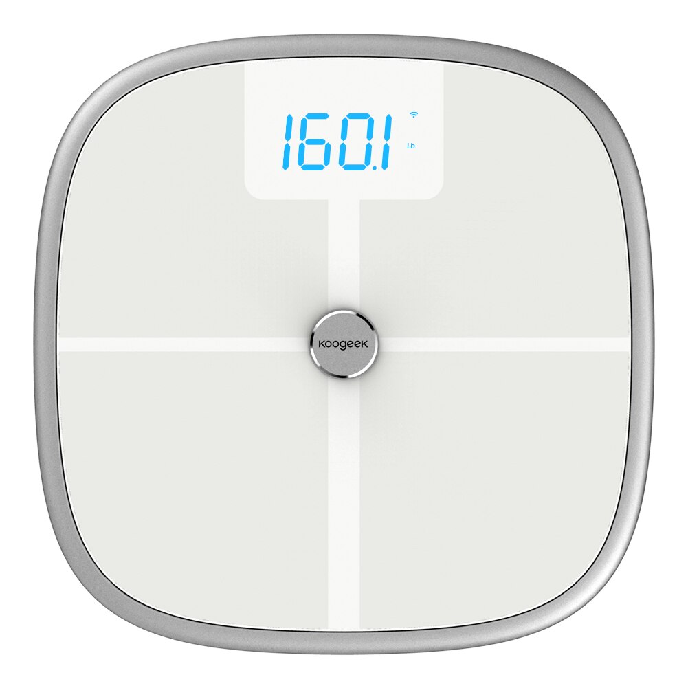 Body Weight Scale Body Fat Electronic Digital Scales Floor BMI Digital Scale Water Mass Health Precision Smart Weighing Scales