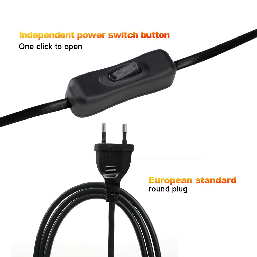 220V 110V retro Holz Tisch Lampe E27 Buchse Jahrgang Schreibtisch Lampe Basis Halfter EU Stecker Nacht Lampe Dekor holz Basis Tisch Licht