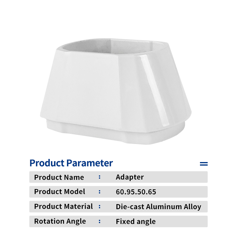 HMI enclosures/suspension arms enclosures and suspension arm systems Support arm systems for command enclosures and display pane: Red