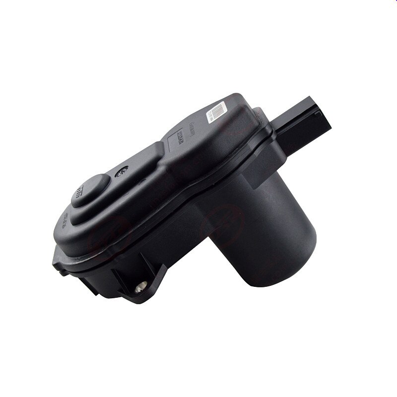 Achterrem Wiel Cilinder Motor 3502453-SA01 Voor Dongfeng Glory 580
