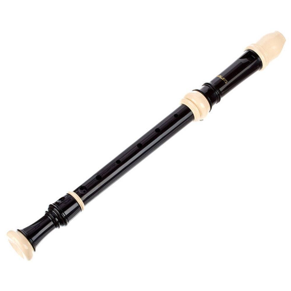 Japanse Zen Shakuhachi pentatonische fluit met naturaklokwortel.KINKO-ryu 1,8 voet. Goed voor beginnende en doorgewinterde fluitisten. Speel Jazz TAKE FIVE en traditionele muziek