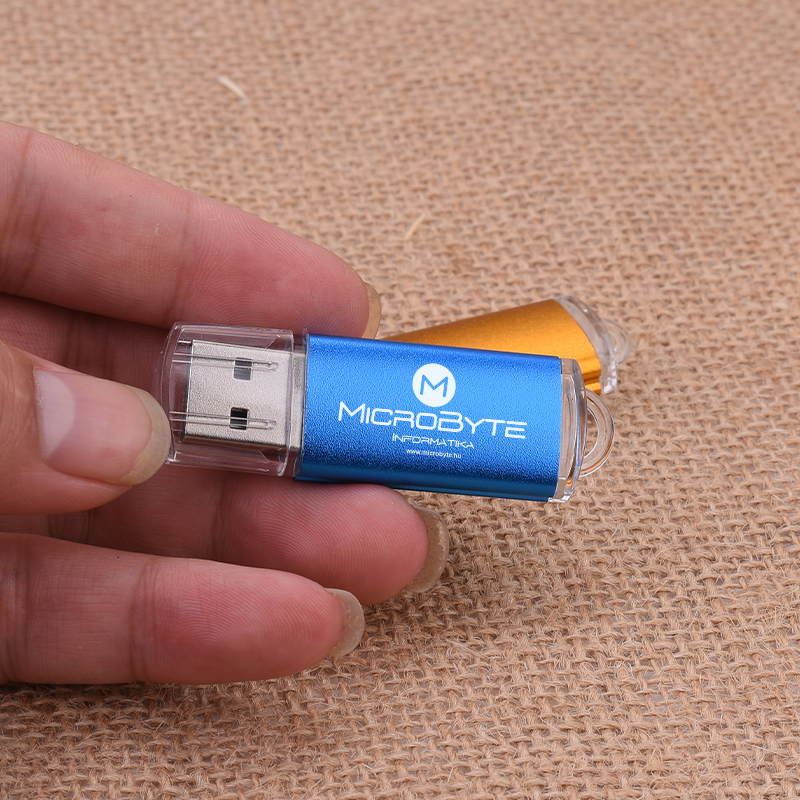 Neues USB 3.0 Kuli Metall Antrieb 8 GB USB-Blitz-Laufwerk mit hoher Kapazität 64 GB 128 GB tragbares Hochgeschwindigkeits-USB-Speicherkarten-Laufwerk 256 GB
