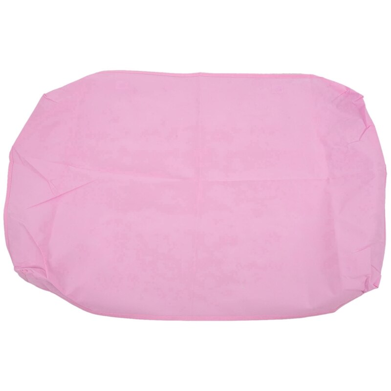 Playhouse Girl City House Kids Secret Garden Pink Play Tent Great