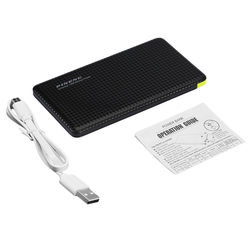 RTDEP 7,4 V, 2 A, 3000 mAh accu, powerbank voor warme pantoffels met 3,5 mm DC-aansluiting, draagbare lithium-polymeer-accu, compatibel met voetwarmers, sjaals en inlegzolen RTDEP 7,4 V, 2 A, 3000 mAh accu, powerbank voor warme pantoffels met 3,5 mm DC-aansluiting, draagbare lithium-polymeer-accu, compatibel met voetwarmers, sjaals en inlegzolen