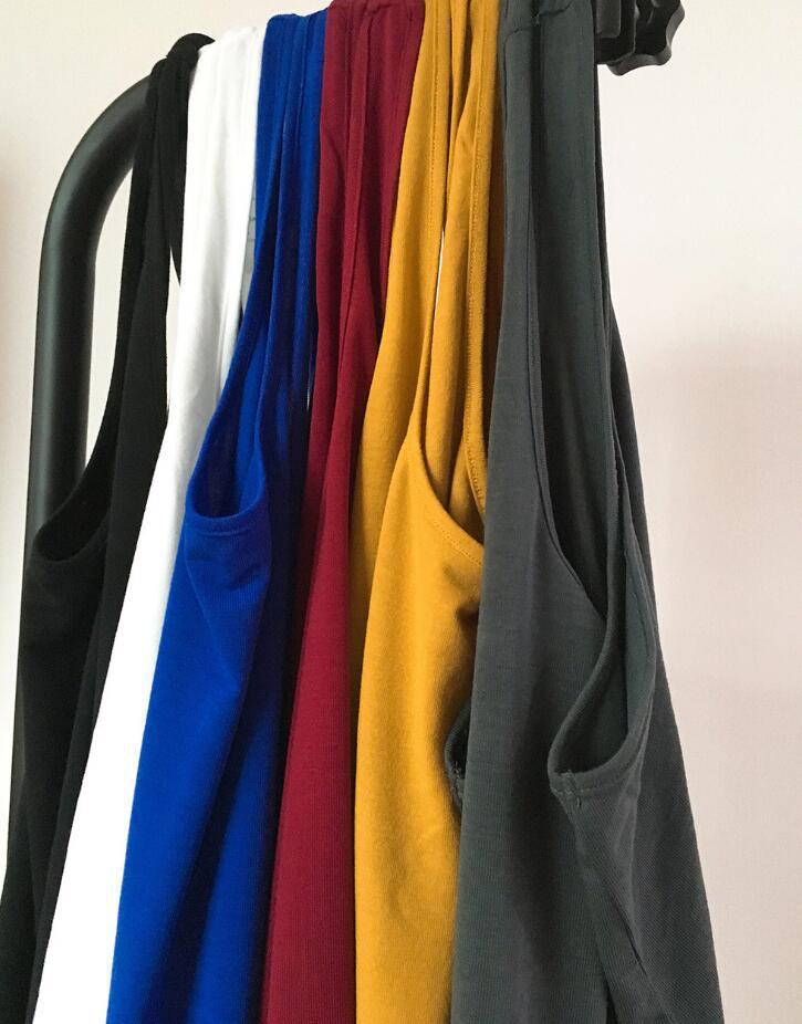 Je Had Me Op Dag Drinken Vrouw Tank Tops Zomer Muziek Festival Camis Vrouwelijke Mouwloze Vrouw Top Tanks