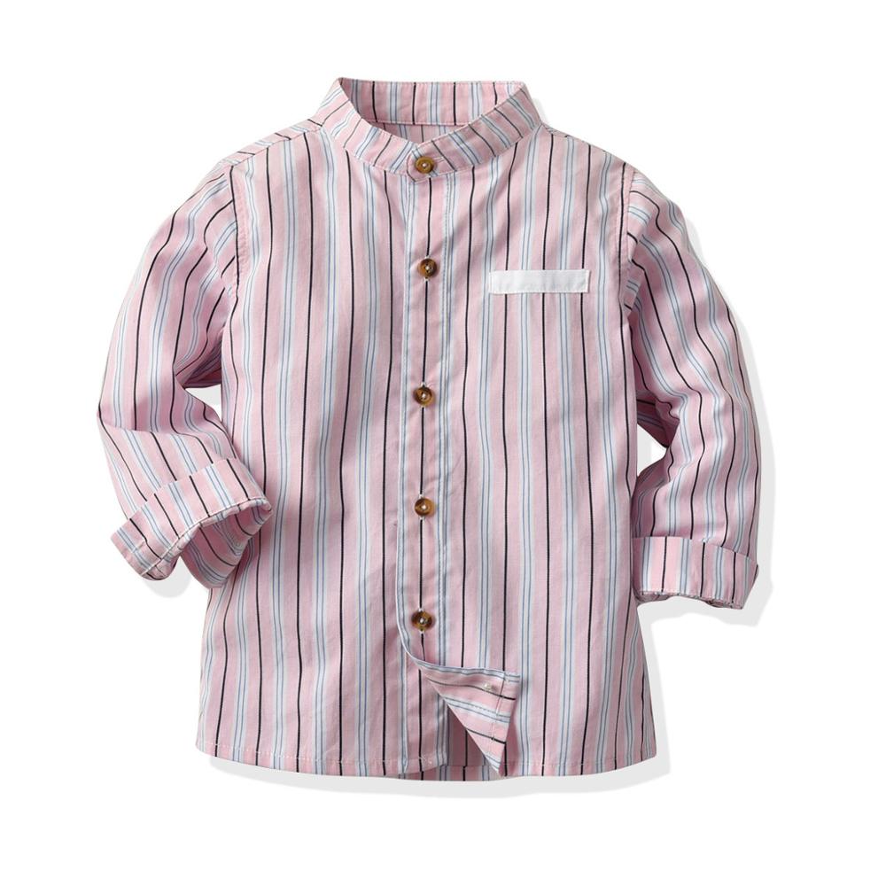 Ropa de otoño para niño, para niño, trajes para niño, chaleco + camisa + Pantalones, traje de niño de 3 uds, conjuntos de ropa de 1-6 años