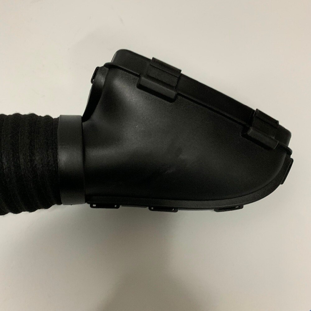 Luchtslang inlaatpijp voor mercedes  w203 c200 clk 200 oem 2710900282