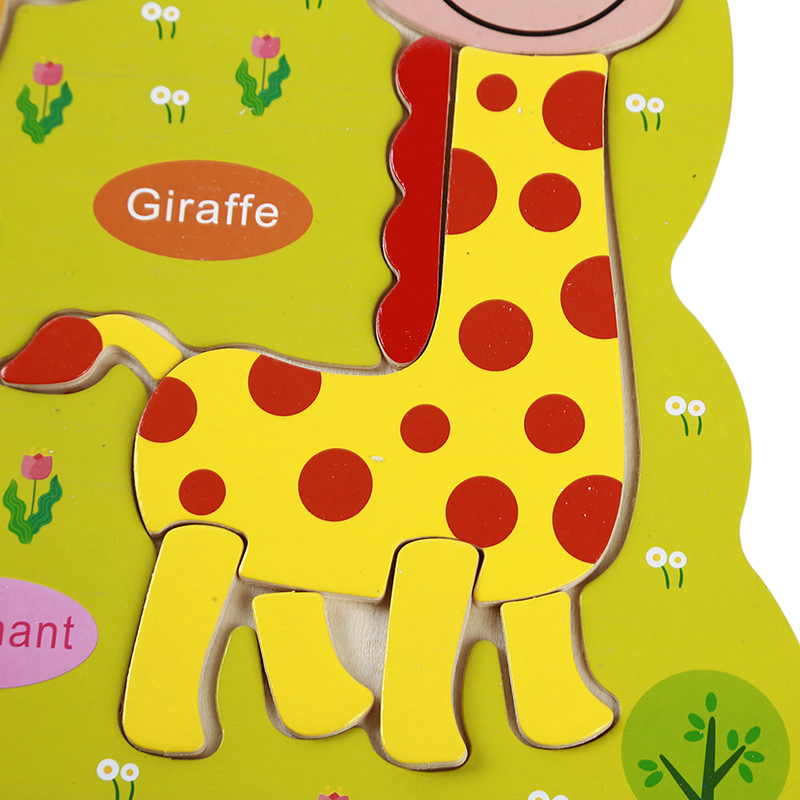 TUMAMA KIDS Kinderwagen Spielzeug für Babys Activity