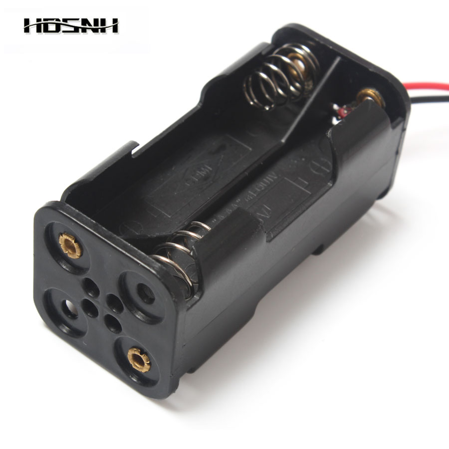 GP CR2477 3V Lithium knoopcel batterij 1 stuk GP