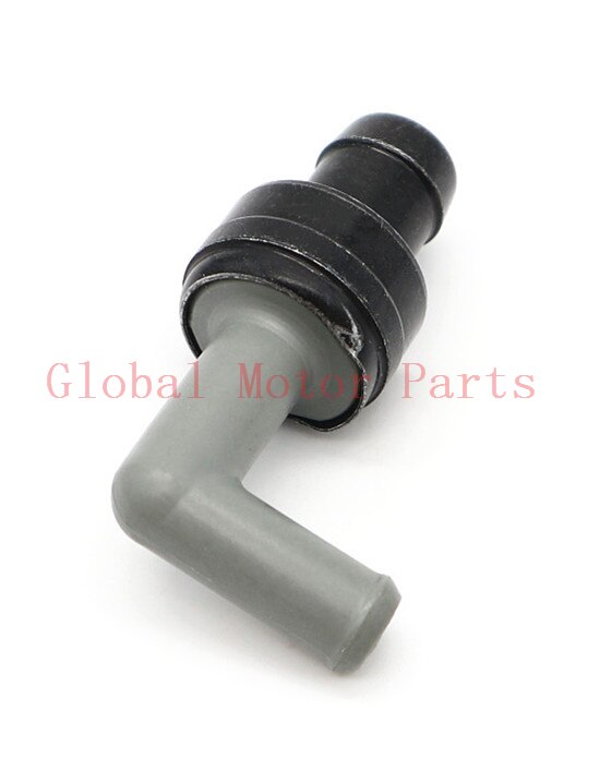 Original PCV (Positive Crankcase Ventilation) Valve 12204-22020 1220422020