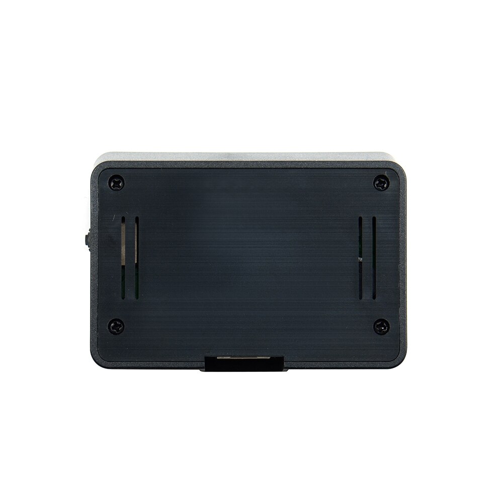 Car HUD A100s obd hud display windshield projector temperature hud display car car electronics Overspeed Warning System