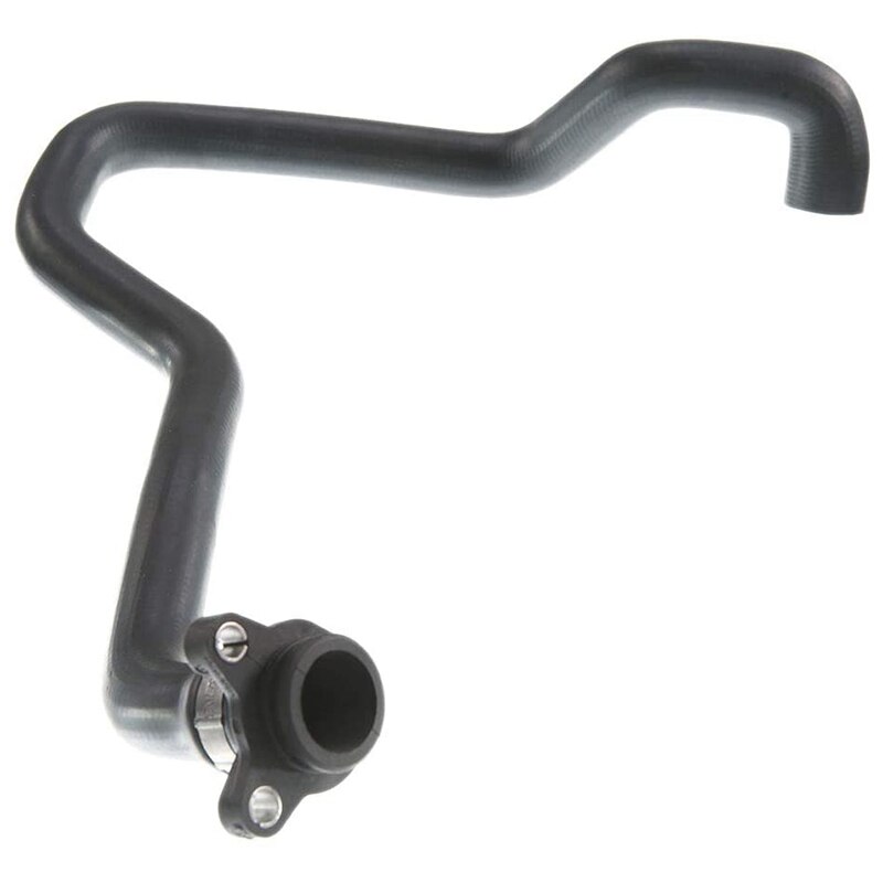 Durite de liquide de refroidissement moteur thermostat 1537545890 pour bmw  e88 e90 e91 e92 e93 128i 130i 323i 325i 328i 330i 525i 530i z4