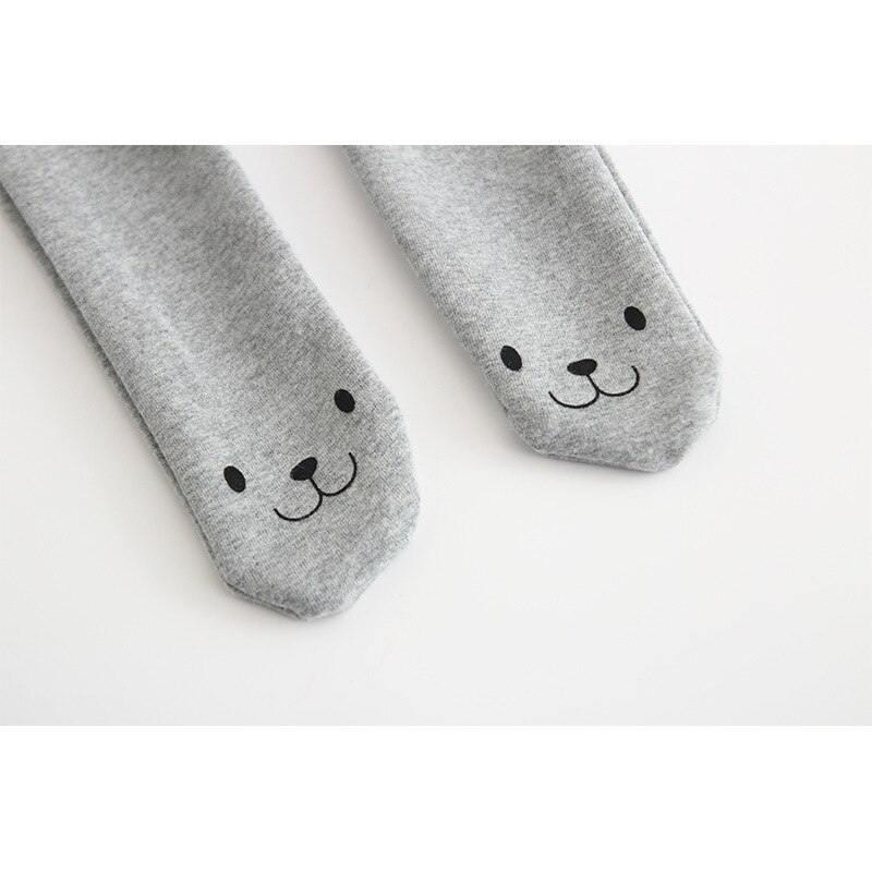 Leggings pour bébés, pantalons pour bébés, garçons et filles, 0 à 24 mois