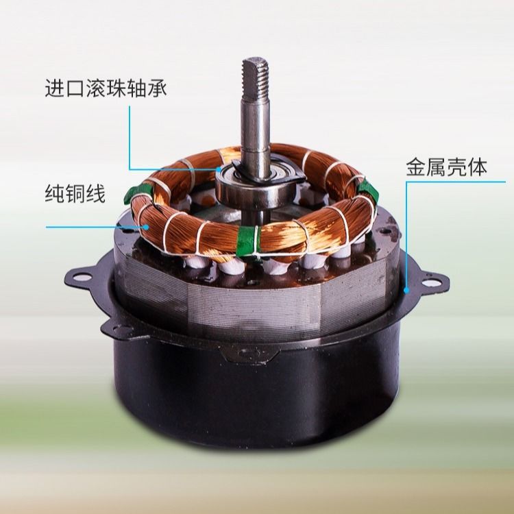 Stainless Steel 6 Inch Exhaust Fan Toilet Kitchen Industrial Wall Window Duct Fan Inline Air Ventilator Extractor Blower