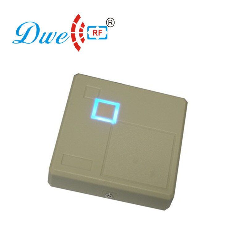 Door Access Control Rfid proximity EM 125 khz card reader