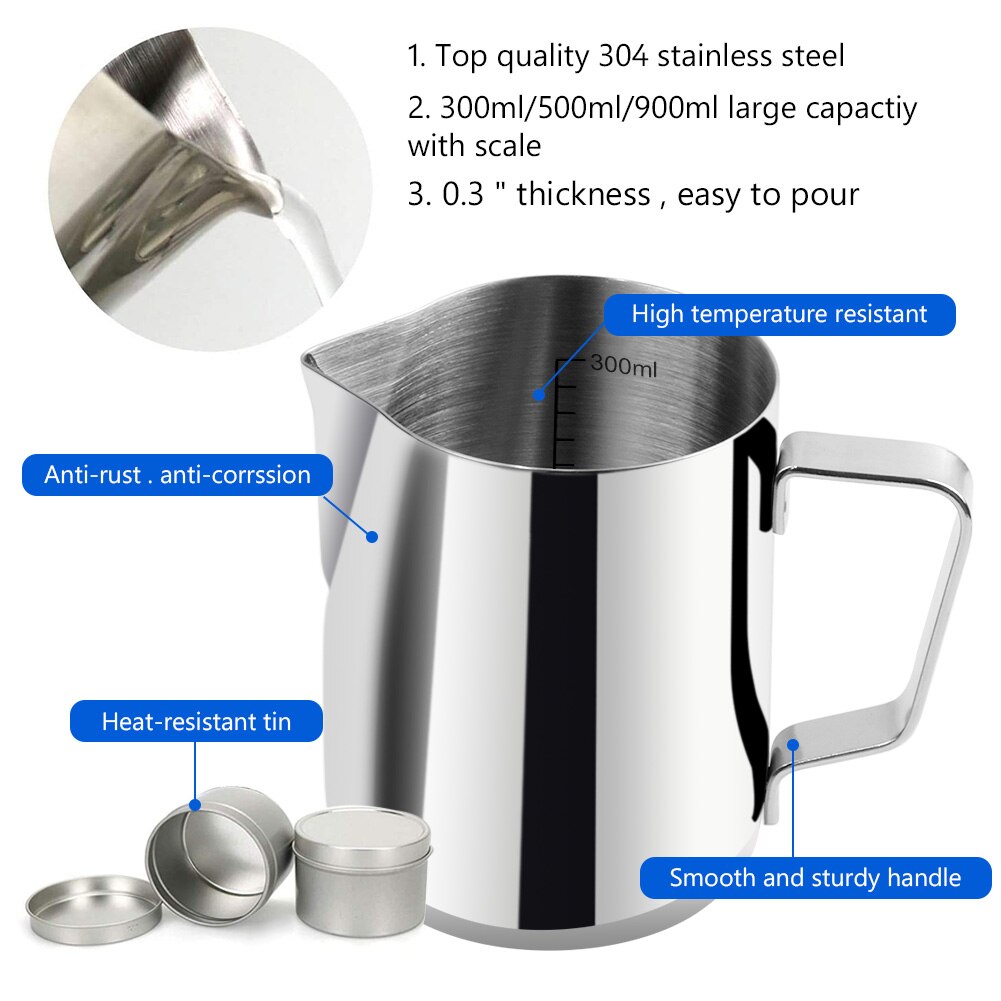 Candle Making Kit Supplies Craft Tools Pouring Jars Pot Arts Tins Wicks Stickers for DIY Supplie Large Melting Cup Cotton Wicks