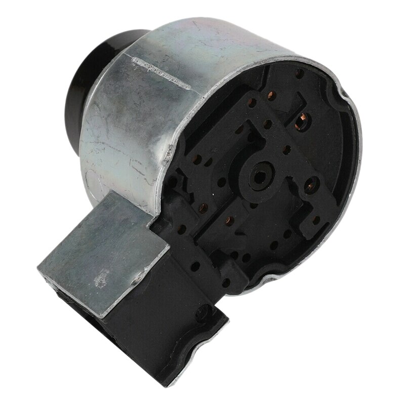 Zündschlüssel Schloss für Kubota B2400 B2100 B7500 B1700 B7510 6C040-55452
