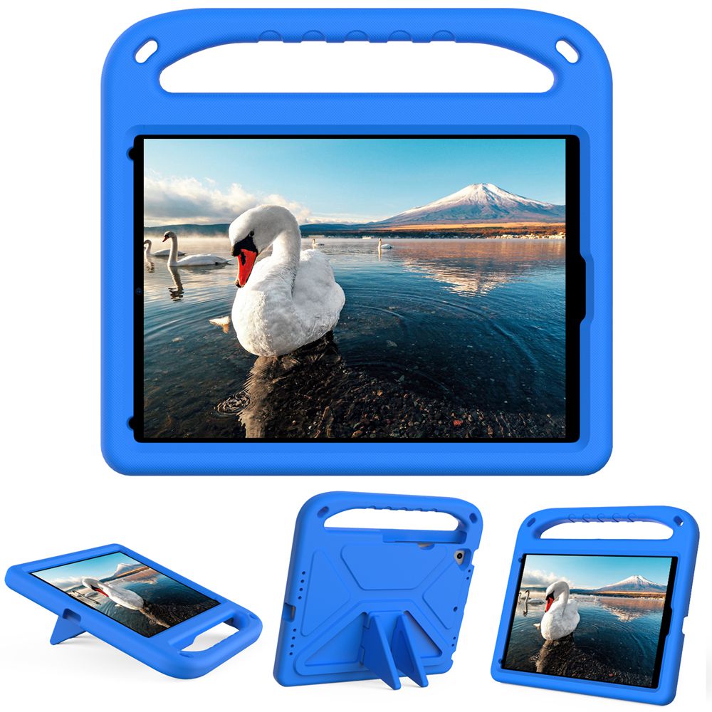 Voor Apple ipad 6e Gen 9.7 inch case A1893 A1954 tablet kids cover voor ipad 5e generatie A1823 A1822 coque Air1/Air 2