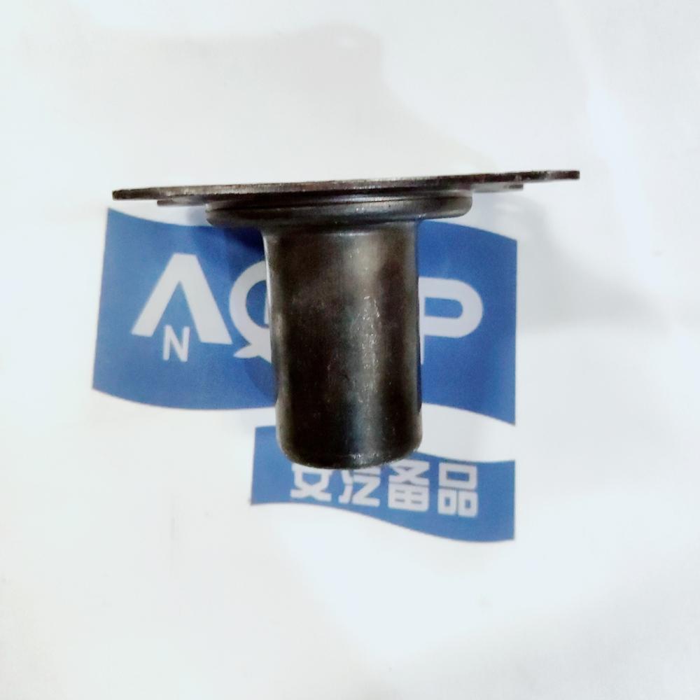 Bildeler oe nummer  s1701 l 21089-00034 for jac tøyle clutch utløser lagersete