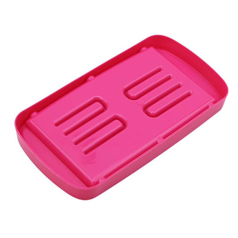 Nappflaska torkställning nappflaska rengöring torkställning förvaring nippel hylla matning mugghållare kökstillbehör