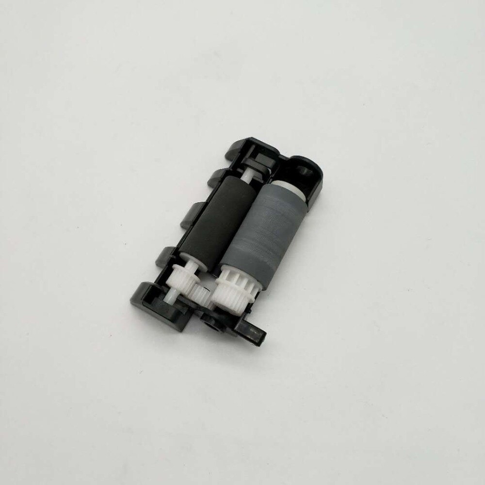 Adf shaft roller for Brother MFC-J5910DW MFC-J6710DW printer printer parts