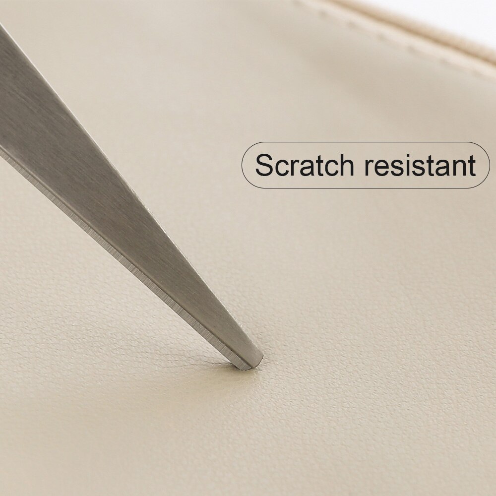 U Shape Electrical Shiatsu Body Shoulder Neck Massager Tapping kneading Massage Home Best HealthCare