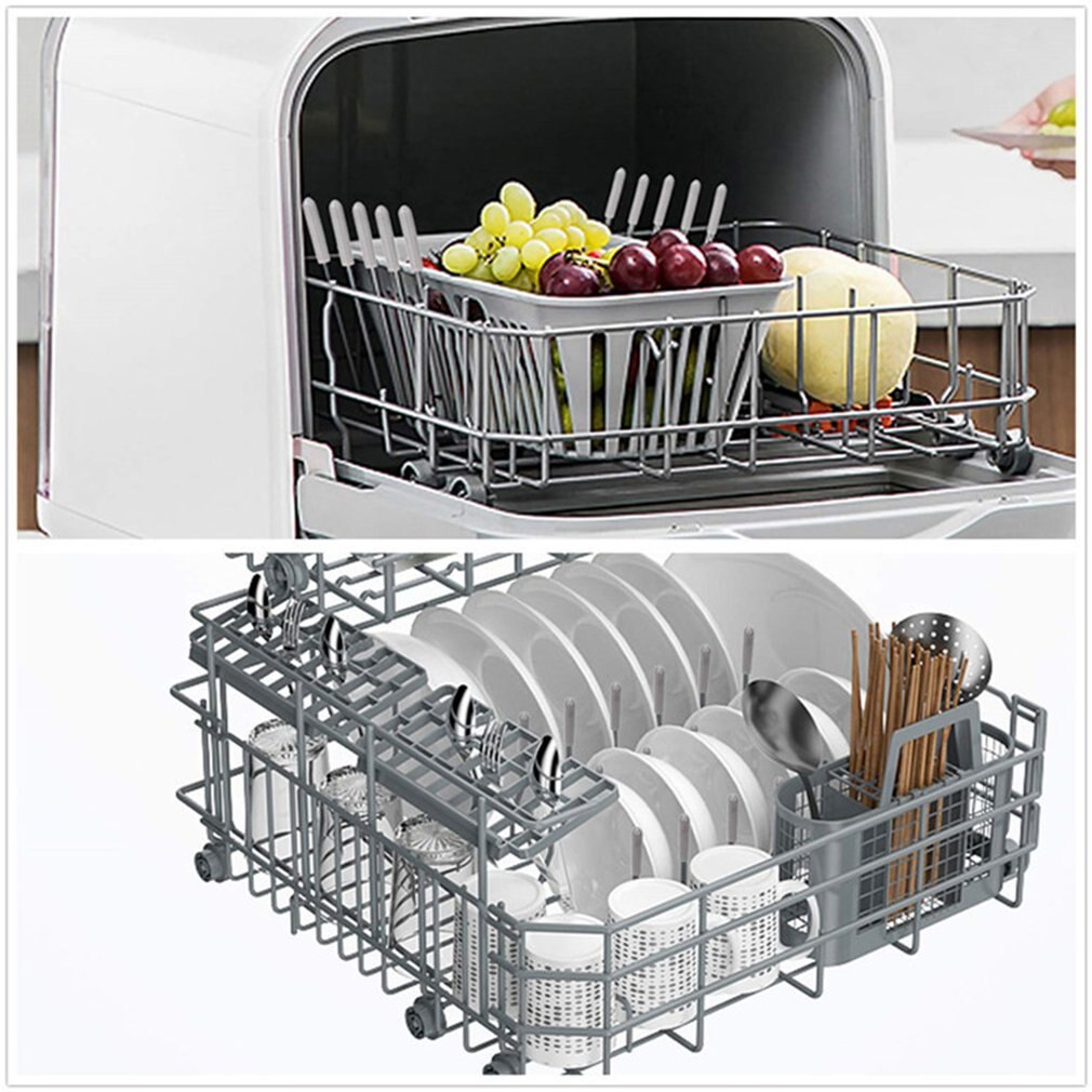 Vaatwasserkap beschermhoes draadkap stalen buis eind beschermhoes rubberen kap plankkap melkwit